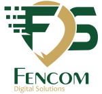 logo nobackground