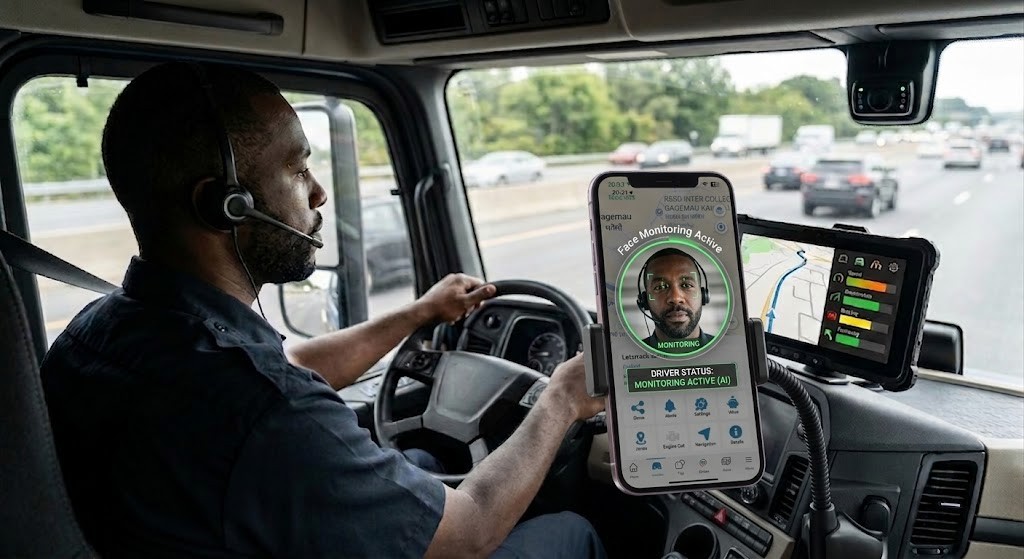 drivermonitoring2